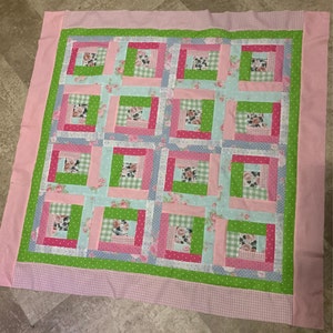 Doris added a photo of their purchase