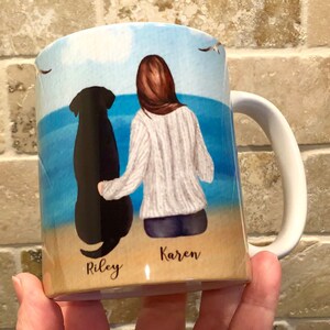 Clare added a photo of their purchase