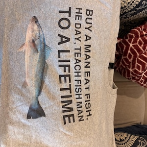 Jasmine added a photo of their purchase