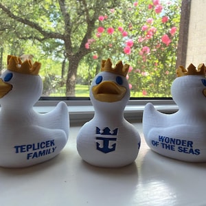 Heather added a photo of their purchase
