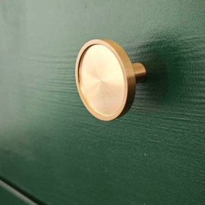 Ulrike added a photo of their purchase