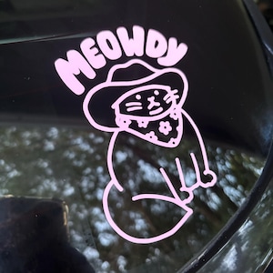 Megan added a photo of their purchase