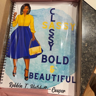 Write the Vision Printable Digital Download - Etsy