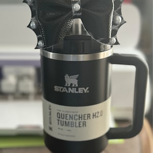 La-Kisha added a photo of their purchase