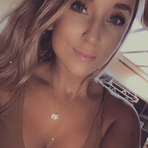 Paula ha añadido una foto de su compra