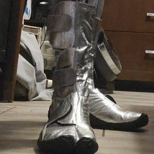 izzy added a photo of their purchase