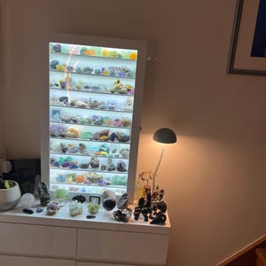 Dan さんが購入した商品の写真を追加しました