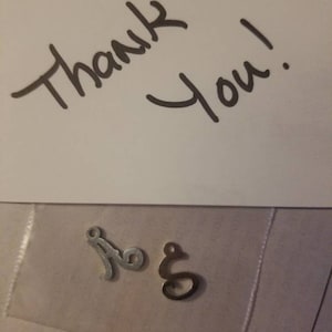 Inactive account added a photo of their purchase