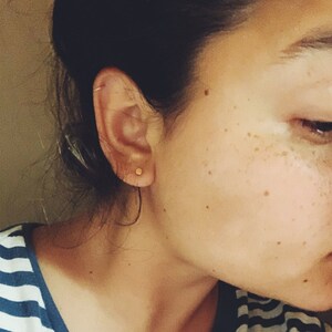 Kimberly ha aggiunto una foto del proprio acquisto