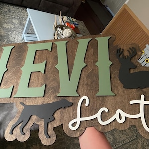 Brooke added a photo of their purchase