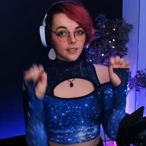 Christina a ajouté une photo de son achat