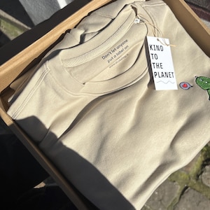 Noémie added a photo of their purchase