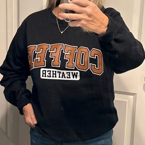 Judy added a photo of their purchase