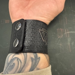 Robert added a photo of their purchase