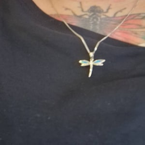 Nicole ha añadido una foto de su compra