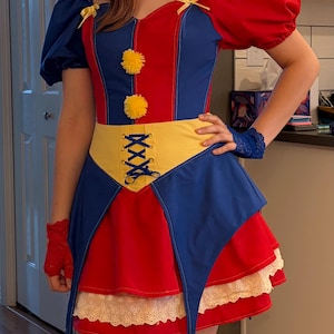 Naomi added a photo of their purchase