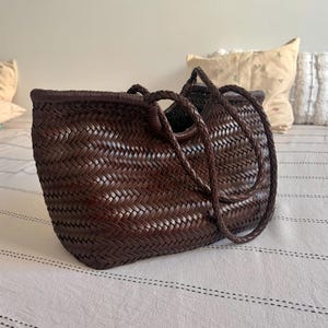 Emilia added a photo of their purchase