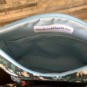 Sue added a photo of their purchase