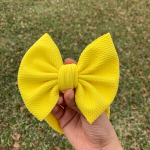 Adela added a photo of their purchase
