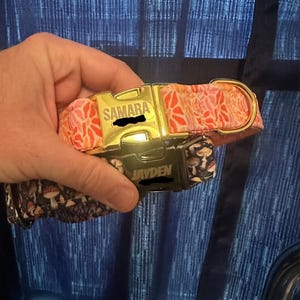 Danger added a photo of their purchase