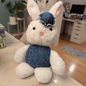Jenny added a photo of their purchase
