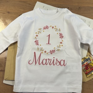 Jenny added a photo of their purchase