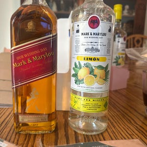 Phil さんが購入した商品の写真を追加しました