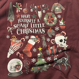 Jennifer added a photo of their purchase