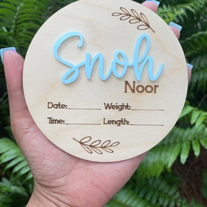 Tee added a photo of their purchase