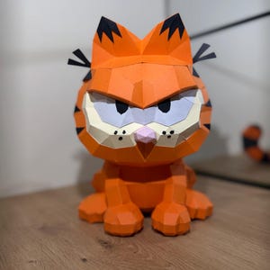 Andrea hat ein Foto des gekauften Artikels hinzugefügt