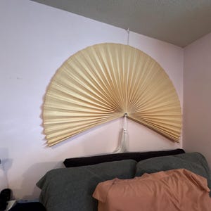 Bethany added a photo of their purchase