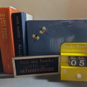 Mikequita added a photo of their purchase