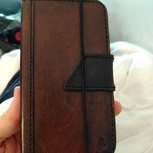 Jonne added a photo of their purchase