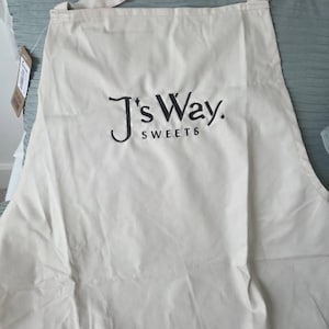 April added a photo of their purchase