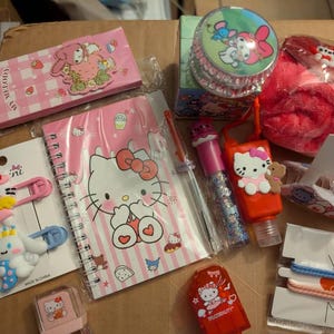 GiA added a photo of their purchase