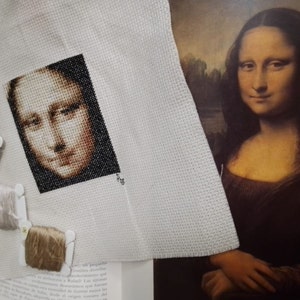 San added a photo of their purchase