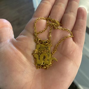 Audrey さんが購入した商品の写真を追加しました
