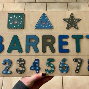 Gabriella added a photo of their purchase