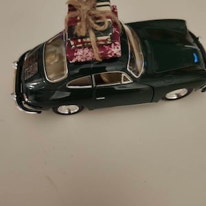 Inactive account added a photo of their purchase