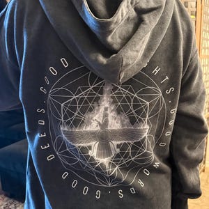 Elham added a photo of their purchase
