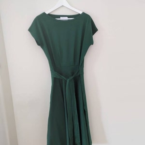 Nicole added a photo of their purchase