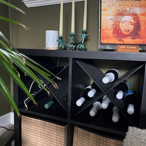 Jenny added a photo of their purchase
