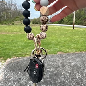 Sarah added a photo of their purchase