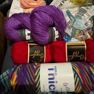 Tiki added a photo of their purchase