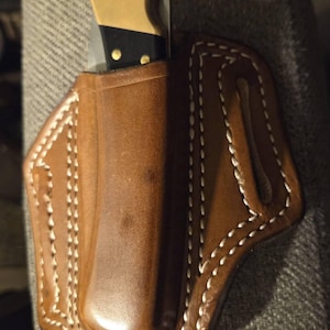 C added a photo of their purchase
