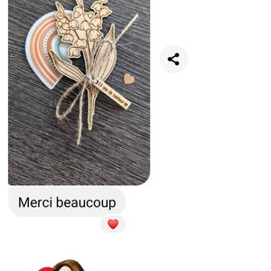 vanessa added a photo of their purchase
