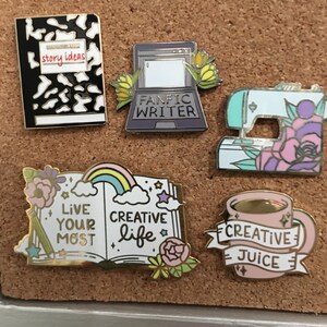 Angela added a photo of their purchase
