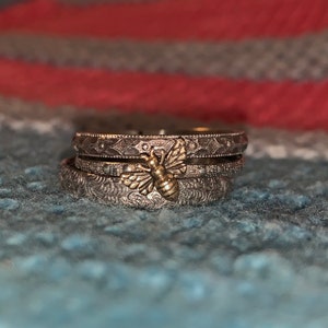 Anna added a photo of their purchase