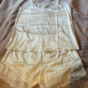Kathleen added a photo of their purchase
