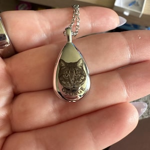 Aubrey added a photo of their purchase